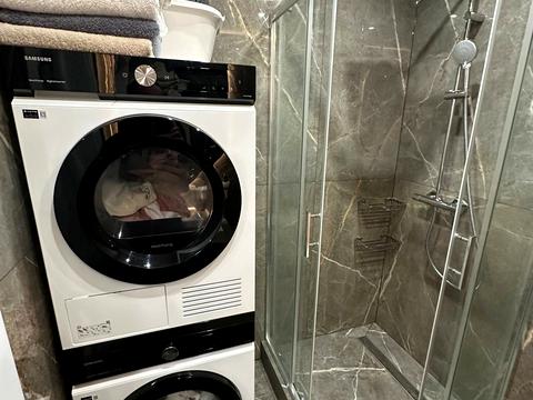 квартира за адресою Європейська вул., 1