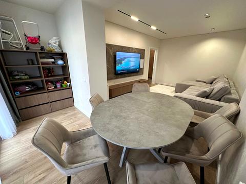 квартира за адресою Європейська вул., 1