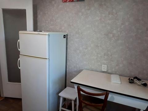 квартира по адресу Гоголя ул., 147