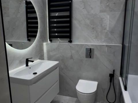 квартира за адресою Ленкавського вул., 34 к11