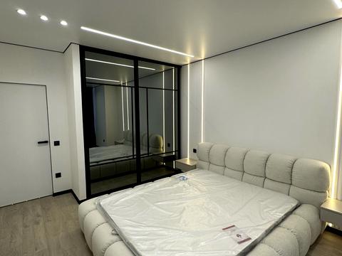 квартира за адресою Ленкавського вул., 34 к11