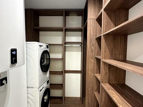 квартира за адресою Ленкавського вул., 34 к11