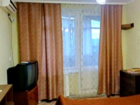 квартира по адресу Дмитра Коцюбайла ул. (Державінська), 2б