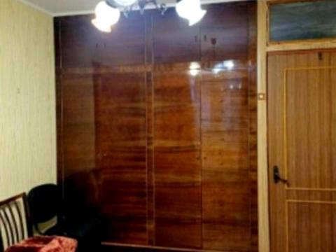 квартира по адресу Дмитра Коцюбайла ул. (Державінська), 2б