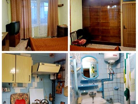 квартира по адресу Дмитра Коцюбайла ул. (Державінська), 2б