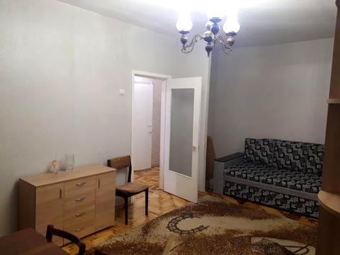 квартира по адресу Гоголя ул., 147