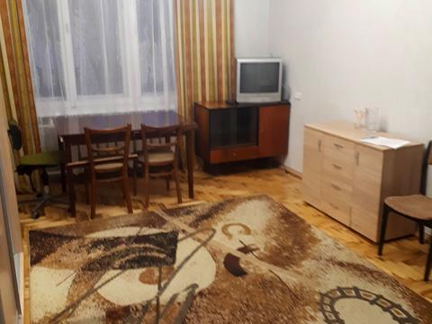 квартира по адресу Гоголя ул., 147