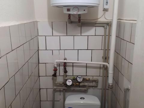 квартира по адресу Гоголя ул., 147