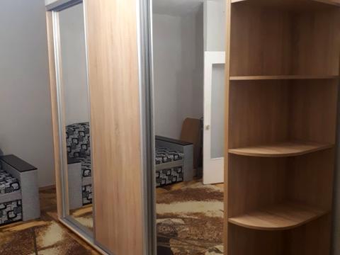 квартира по адресу Гоголя ул., 147