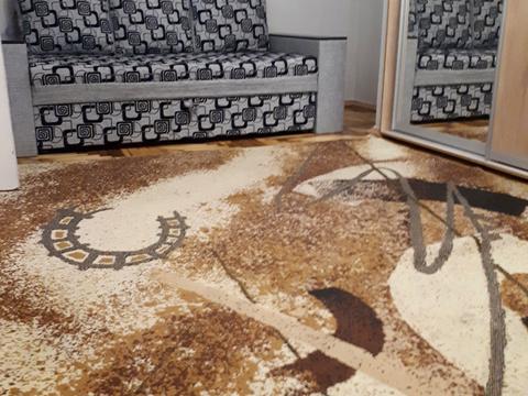 квартира по адресу Гоголя ул., 147