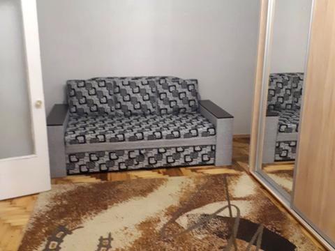 квартира по адресу Гоголя ул., 147