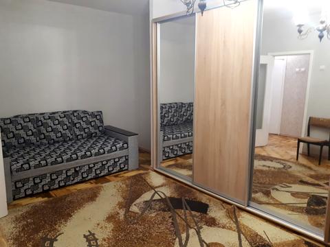 квартира по адресу Гоголя ул., 147