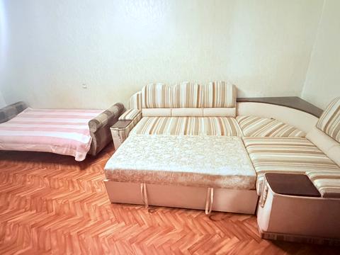 квартира по адресу Скидановская ул., 4