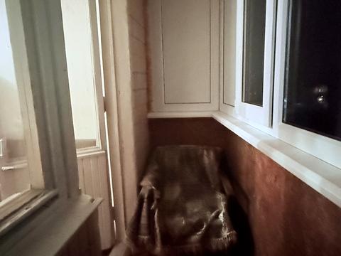 квартира по адресу Скидановская ул., 4