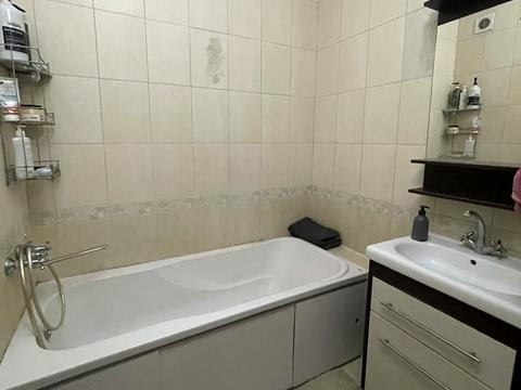 квартира по адресу Заречанская ул., 11д