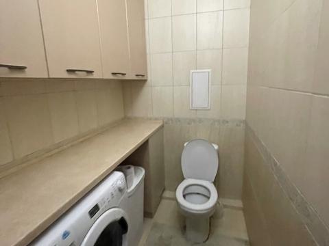 квартира по адресу Заречанская ул., 11д