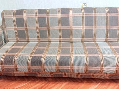 квартира по адресу Скидановская ул., 4