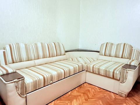 квартира по адресу Скидановская ул., 4