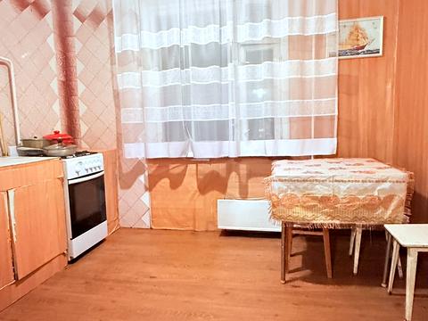 квартира по адресу Скидановская ул., 4