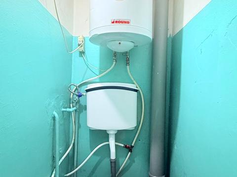 квартира по адресу Скидановская ул., 4