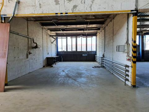 комерційна за адресою Тараса Шевченка вул., 19