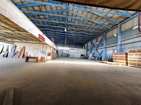 комерційна за адресою Тараса Шевченка вул., 19