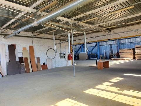 комерційна за адресою Тараса Шевченка вул., 19