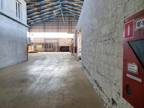 комерційна за адресою Тараса Шевченка вул., 19