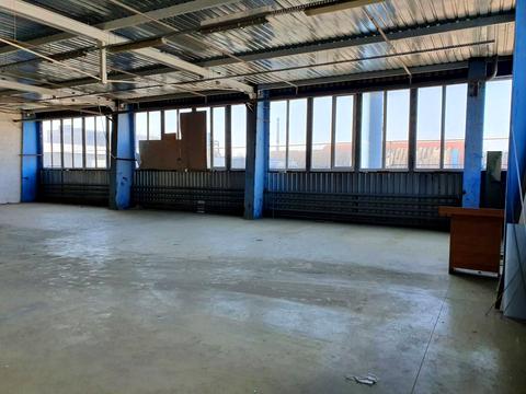 комерційна за адресою Тараса Шевченка вул., 19