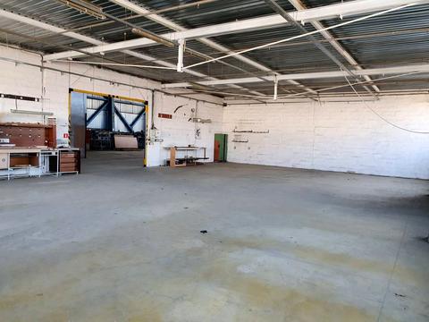 комерційна за адресою Тараса Шевченка вул., 19