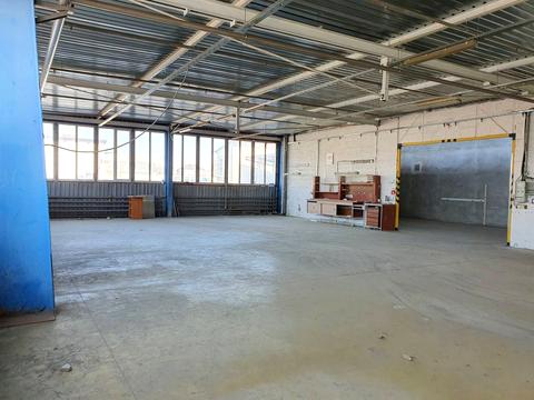 комерційна за адресою Тараса Шевченка вул., 19