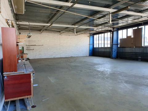 комерційна за адресою Тараса Шевченка вул., 19