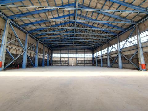 комерційна за адресою Тараса Шевченка вул., 19