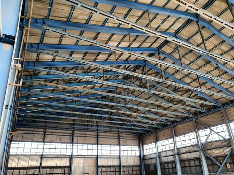 комерційна за адресою Тараса Шевченка вул., 19