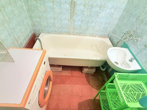 квартира по адресу Скидановская ул., 4