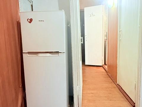 квартира по адресу Скидановская ул., 4