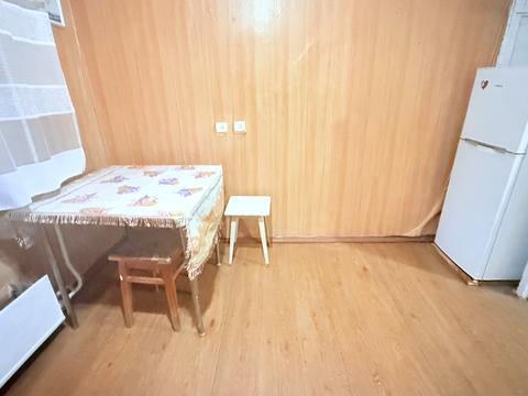 квартира по адресу Скидановская ул., 4