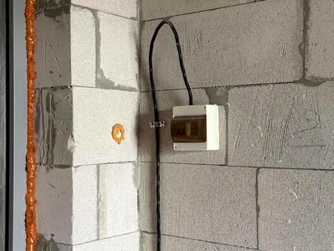 квартира за адресою Новознесенська вул., (ЖК Вежа (будинок 1))