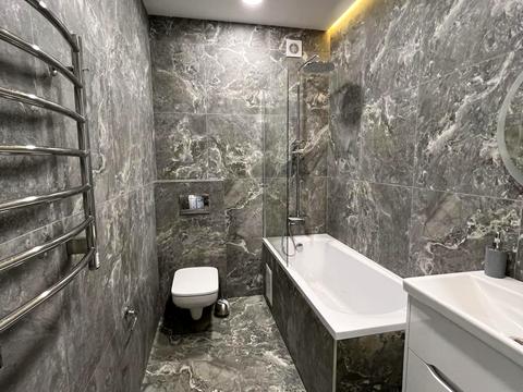 квартира за адресою Олени Теліги вул., 25