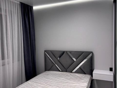 квартира за адресою Височана вул., 18