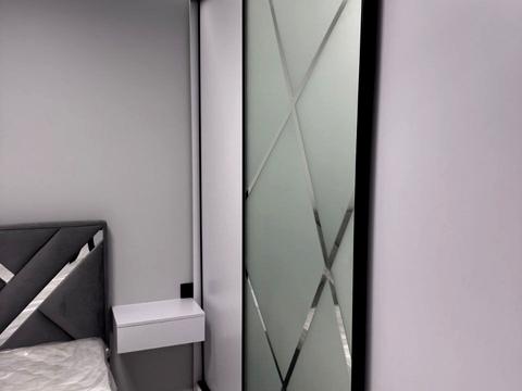 квартира за адресою Височана вул., 18