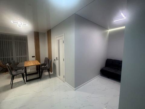 квартира за адресою Височана вул., 18