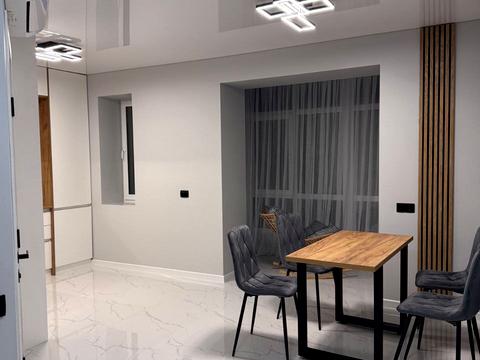 квартира за адресою Височана вул., 18