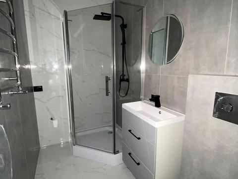 квартира за адресою Височана вул., 18