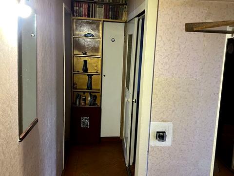 квартира за адресою Ювілейний просп. (), 86