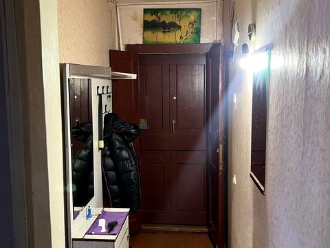 квартира за адресою Ювілейний просп. (), 86