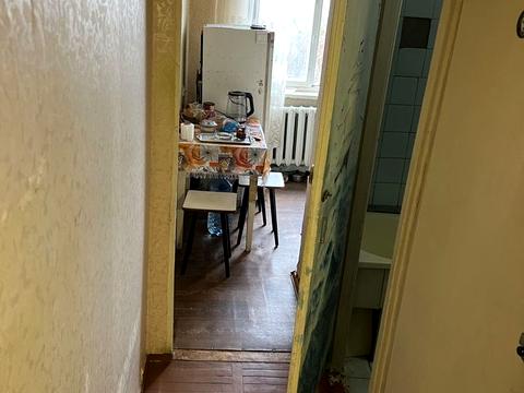 квартира за адресою Ювілейний просп. (), 86