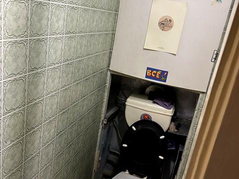 квартира за адресою Ювілейний просп. (), 86