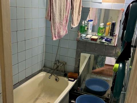 квартира за адресою Ювілейний просп. (), 86