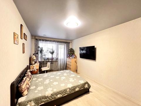 квартира за адресою Галини Мазепи вул. (Софії Ковалевської), 55